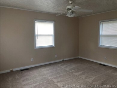 3808 E Shepard St, Fayetteville, NC 28304 - photo 4