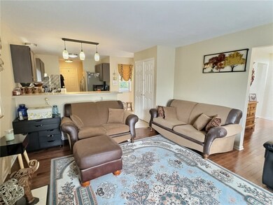 22 Goodrich Way, Dryden, NY 13053 - photo 6