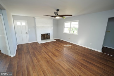 36047 Woodyard Rd, Willards, MD 21874 - photo 3