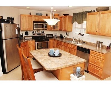 74 Sagamore Rd, Worcester, MA 01609 - photo 6