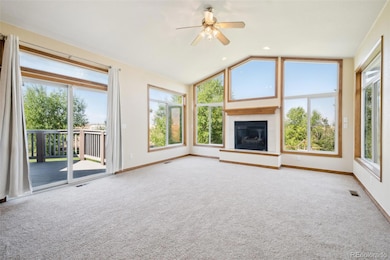 2203 S County Road 185, Byers, CO 80103 - photo 4