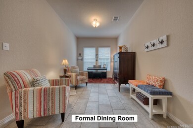 25622 Water St, San Antonio, TX 78255 - photo 7