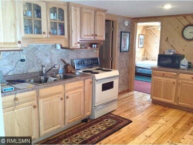 1427 Casa Marina Ln NW, Alexandria, MN 56308 - photo 5