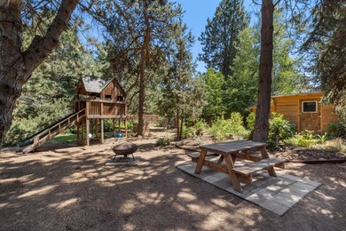 60832 Opal Dr, Bend, OR 97702 - photo 5