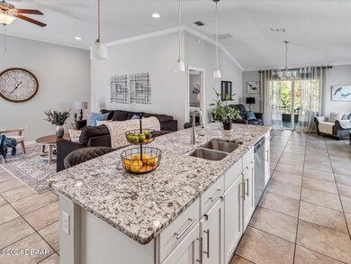 06-143 n Coopers hawk - 6