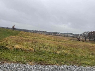 Lot 2 Windmill View Ct, Riverside, IA 52327 - photo 2