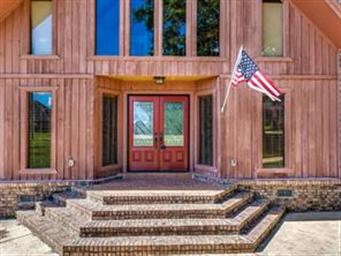 214 Deerwood Dr, Prattville, AL 36067 - photo 2