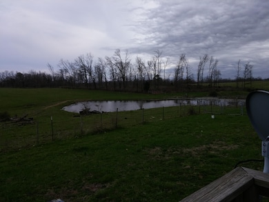 20150401_132403.jpg