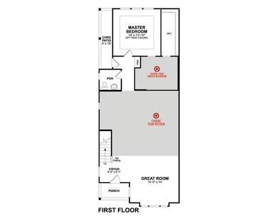Dewees-E303-floor1 (1)