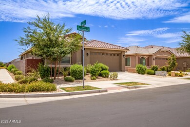9639 E Thunderbolt Ave, Mesa, AZ 85212 - photo 4