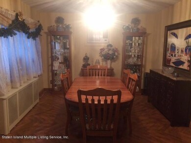 24 Wheeler Ave, Staten Island, NY 10314 - photo 3