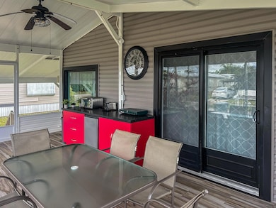 4030 Mission Bell Dr, Boynton Beach, FL 33436 - photo 2