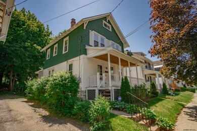 1070 Keyes Ave, Schenectady, NY 12309 - photo 5