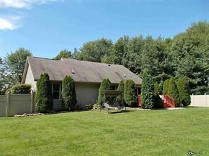 unlisted-address, North Vernon, IN 47265 - photo 2