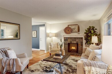 819 117th St SW, Everett, WA 98204 - photo 2