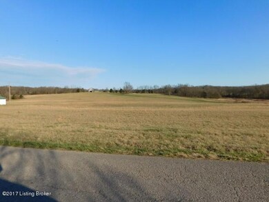 1346 Mundys Landing Rd, Versailles, KY 40383 - photo 4