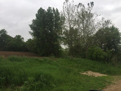 2200 North Ave, Princeton, IL 61356 - photo 3