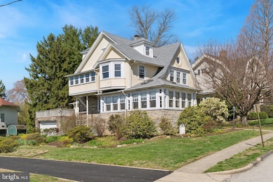 144 Roberts Ave, Glenside, PA 19038 - photo 5