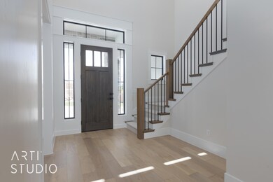 1267 E Pony Way, Washington, UT 84780 - photo 6