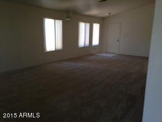 2092 E Saratoga St, Gilbert, AZ 85296 - photo 5