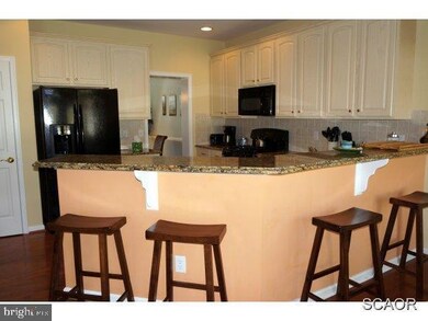 17253 S Mill Ln unit 183, Ocean View, DE 19970 - photo 7