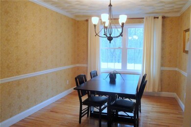 73 Kulas Rd, West Warwick, RI 02893 - photo 4