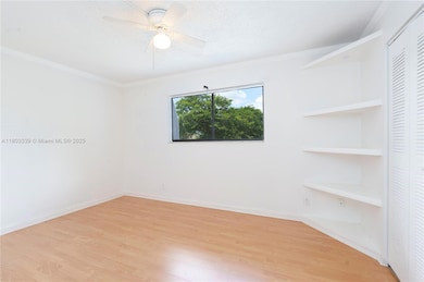 611 N University Dr unit 3, Plantation, FL 33324 - photo 3