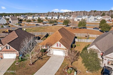 5-web-or-mls-DJI_0132