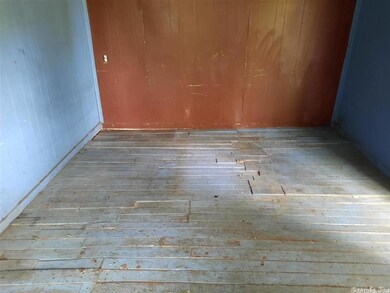 1010 Cherry St S, Mena, AR 71953 - photo 6