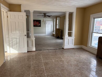 #2 dining room