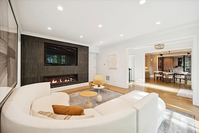 335 Fairview Ave, Winnetka, IL 60093 - photo 7