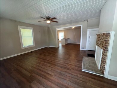 48 Quarry St, Gainesville, GA 30501 - photo 2