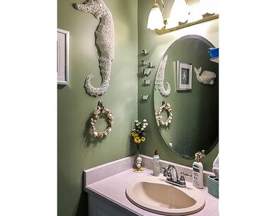 612 Thayer St, Abington, MA 02351 - photo 7