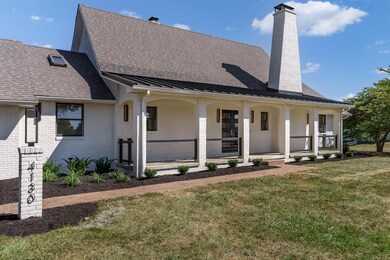4130 Rutherford Rd_07