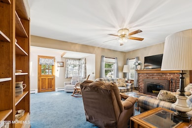 507 Riverside Dr S, Brick, NJ 08723 - photo 6