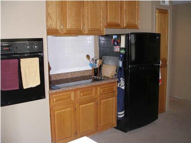 Updated solid surface cooktop and more