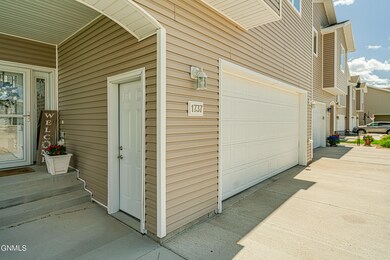 1737CalgaryLp_00053