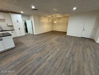 35 S Main St unit APARTMENT 1, Muncy, PA 17756 - photo 5