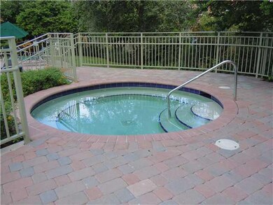 Swimming Pool/Hot Tub/Sauna