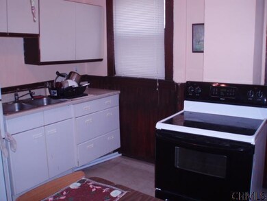 616 Clinton Ave, Albany, NY 12206 - photo 5
