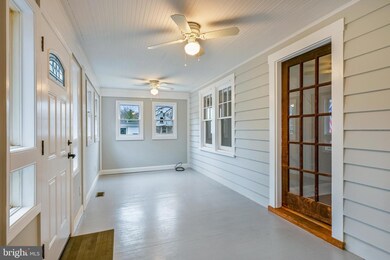 1233 Mayo Rd, Edgewater, MD 21037 - photo 4