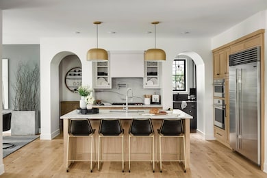 3836 Vincent Ave S, Minneapolis, MN 55410 - photo 5