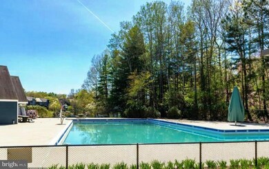 1929A Villaridge Dr unit 1929-A, Reston, VA 20191 - photo 3