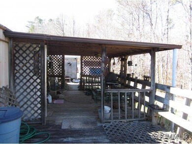 103 Green Acres Dr, Leicester, NC 28748 - photo 3