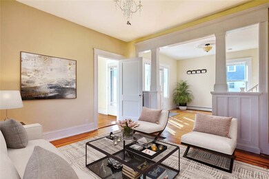 668 Academy Ave, Providence, RI 02908 - photo 6