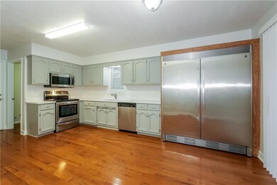 508 S Huntsman Blvd, Raymore, MO 64083 - photo 5