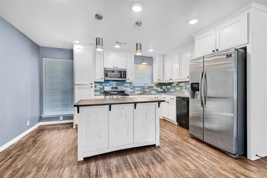 164 Chickadee Ln, Denison, TX 75020 - photo 7