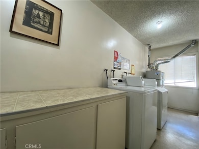 320 N Stoneman Ave unit E, Alhambra, CA 91801 - photo 6