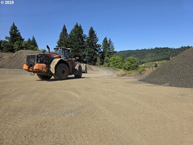 0 John Long Rd, Oakland, OR 97462 - photo 4