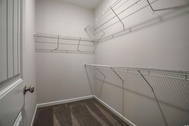 275 Lakota Loop unit Lot 18 Sewee Floor P, Longs, SC 29568 - photo 4